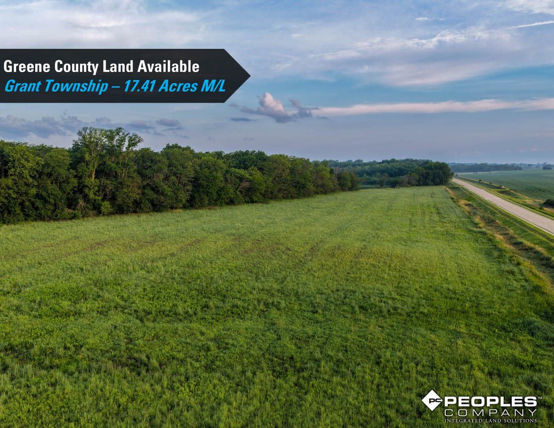 Listing Photo: Greene-Co-Rec-Land-17-Acres-19560 (25)